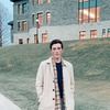 brendan_barrett